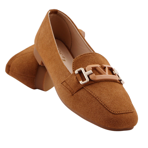 Loafers 095633