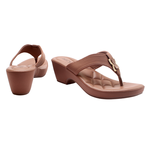 Softy Chappal 070489