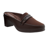 Loafers 095612