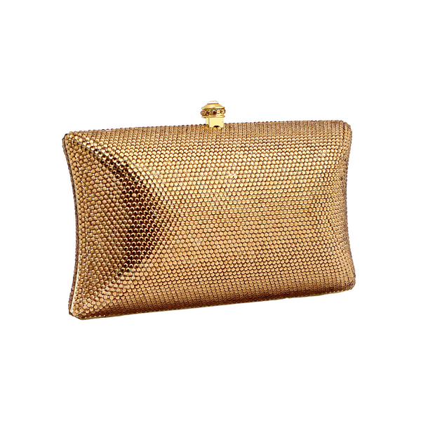 Clutch P09073