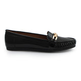 Loafers 095563