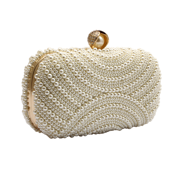 Clutch P08791