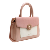 Hand Bag P08974