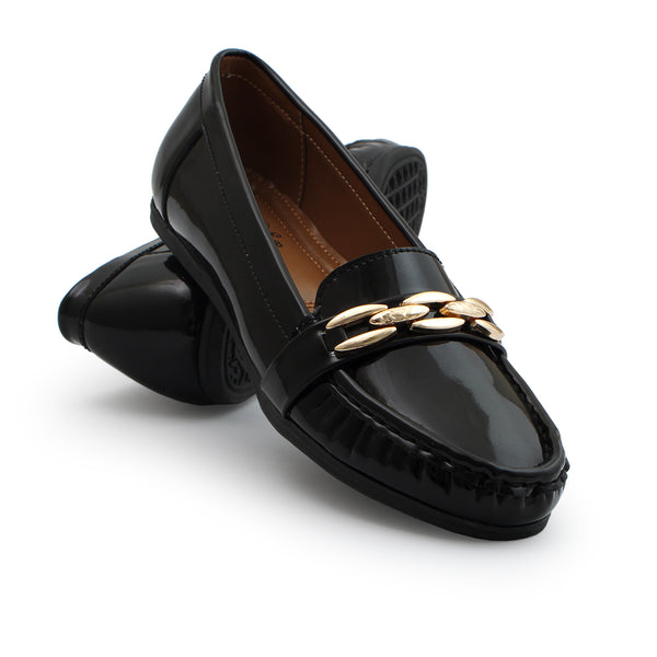 Loafers 095563