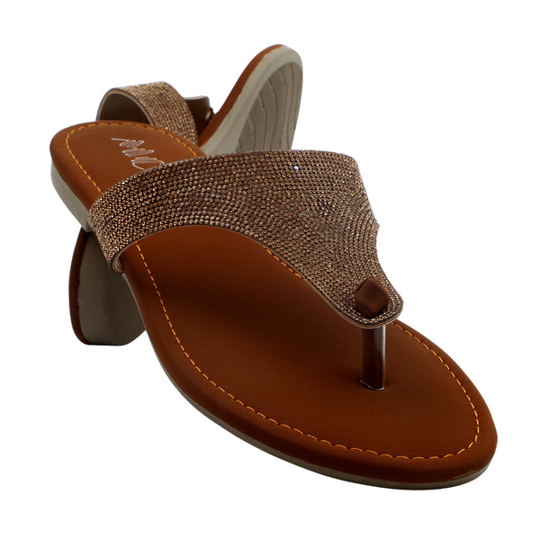 Chappals 010551