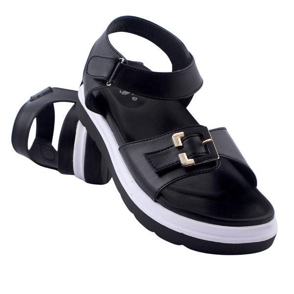 Sandals Softys 078178