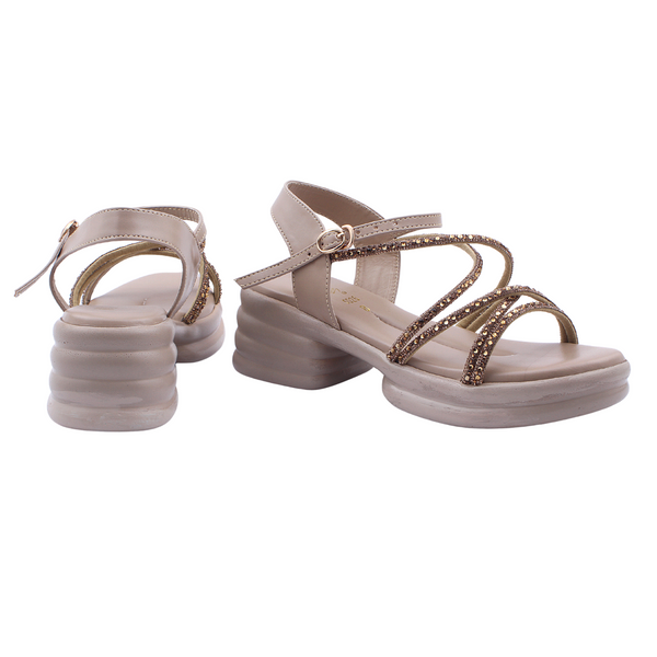 Sandals Softys 078176