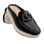 Loafers 095584