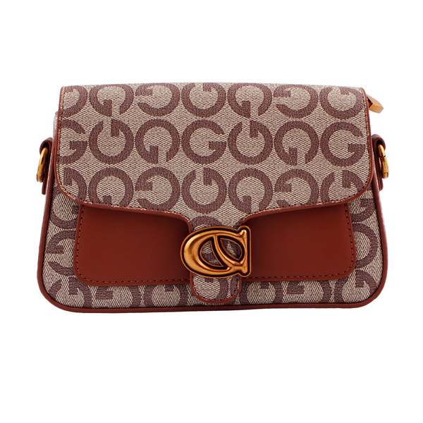 HAND BAG P09301