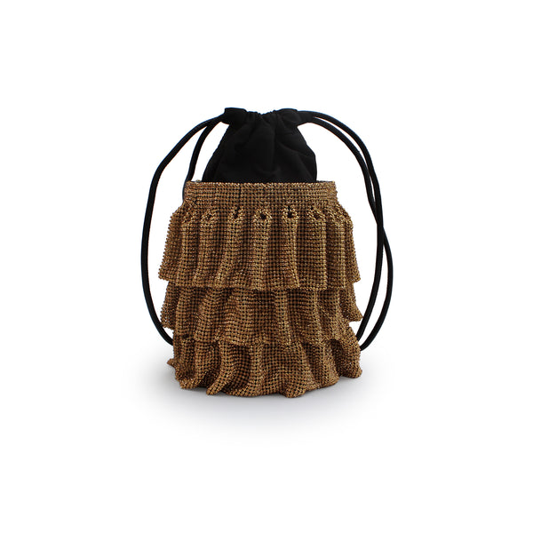 Clutch P08436