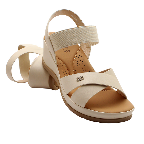 Sandals Softys 078175