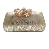 Clutch P08901