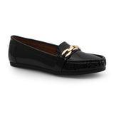 Loafers 095563