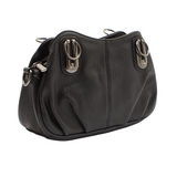 Hand Bag P09037