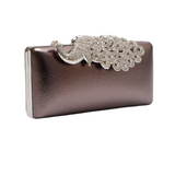 Clutch P08902