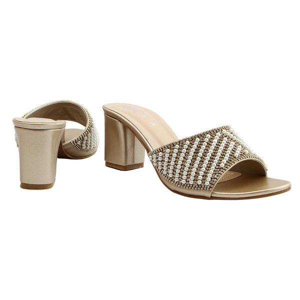 Heels 045509