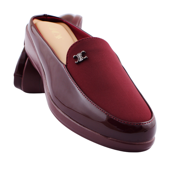 Loafers 095652