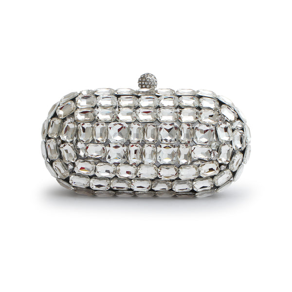 Clutch P08443