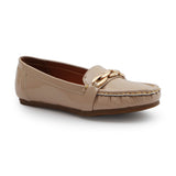 Loafers 095563