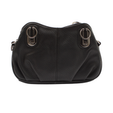 Hand Bag P09037