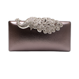 Clutch P08902