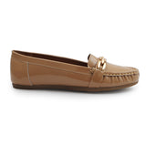 Loafers 095563