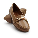 Loafers 095563