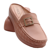 Loafers 095575