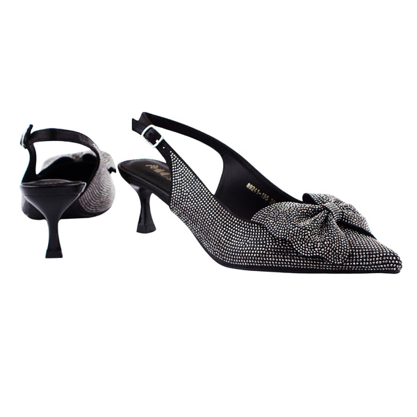 Court Shoes 085923