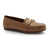 Loafers 095563