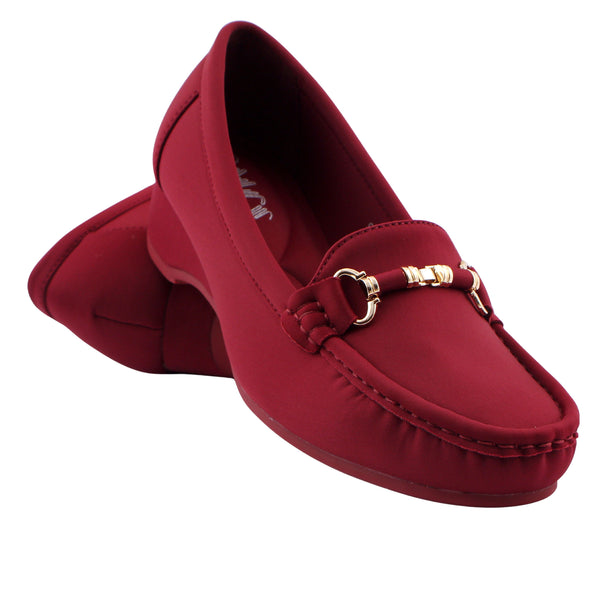 Loafers 095637