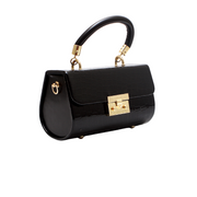 Hand Bag P08455