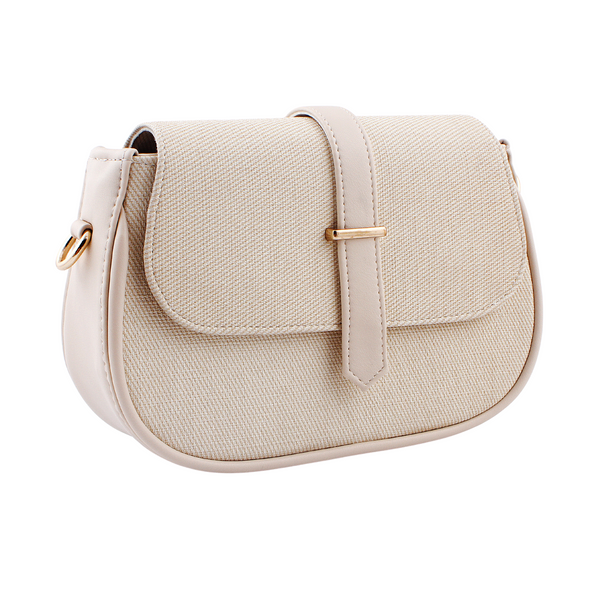 Hand Bag P09250