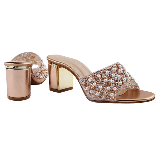Heels 045579
