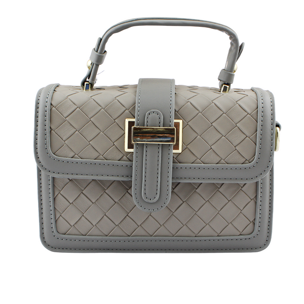 HAND BAG P09300