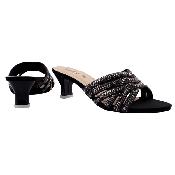 Heels 045578