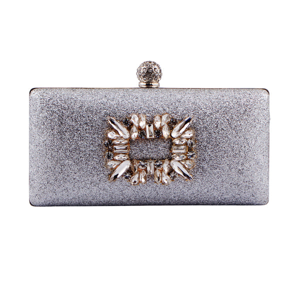 CLUTCH P09304