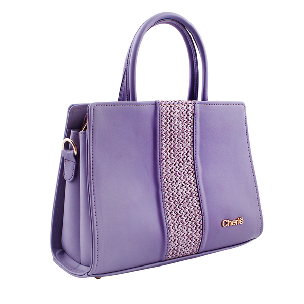 Hand Bag P09251