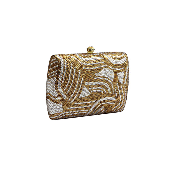 Clutch P08713