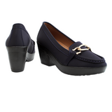 Loafers 095570