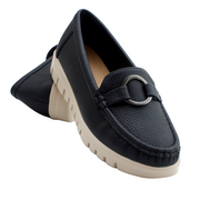 Loafers 095576