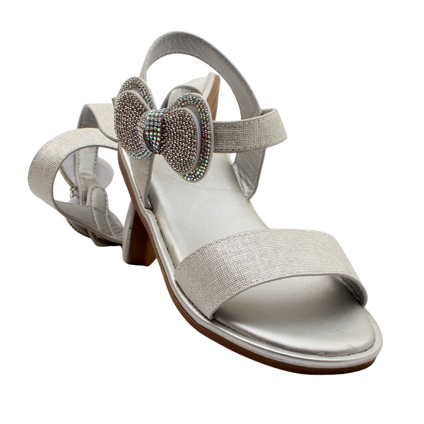 Girl's Kids K01097