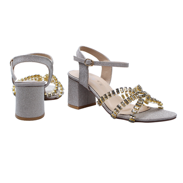 Bridal 065802