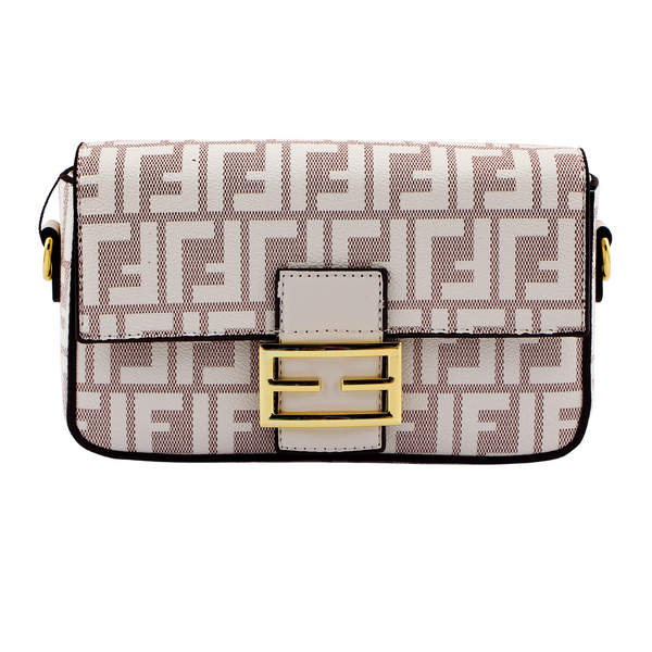 HAND BAG P09296