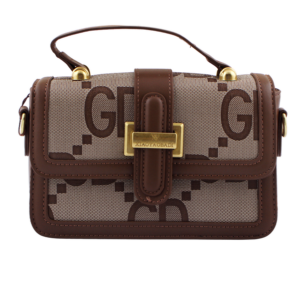 HAND BAG P09298
