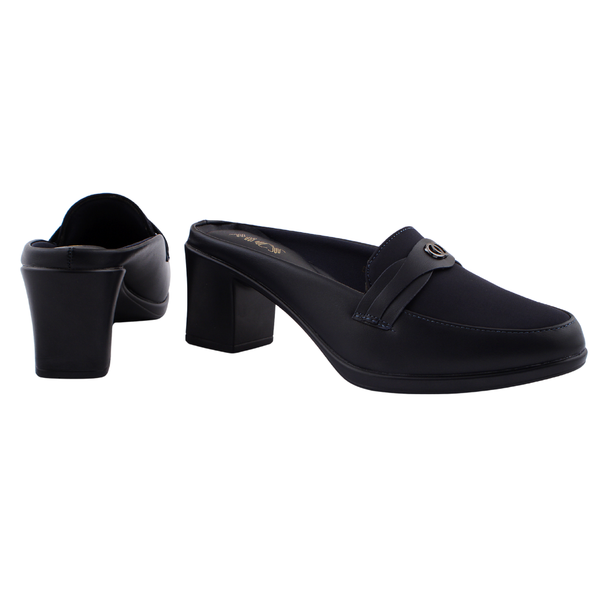 Loafers 095655