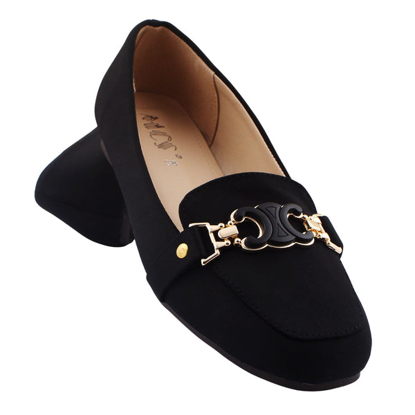 Loafers 095624
