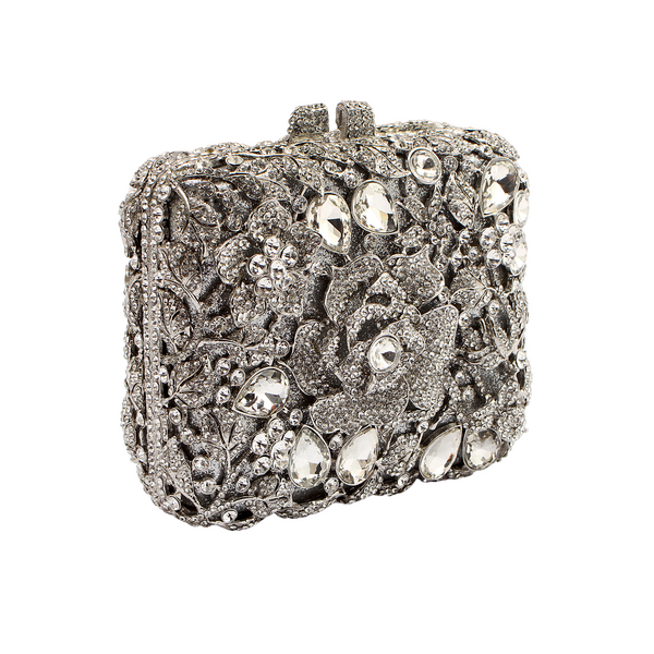 Clutch P09083