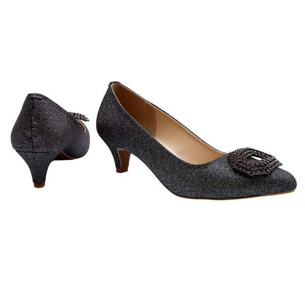 Court Shoes 085874