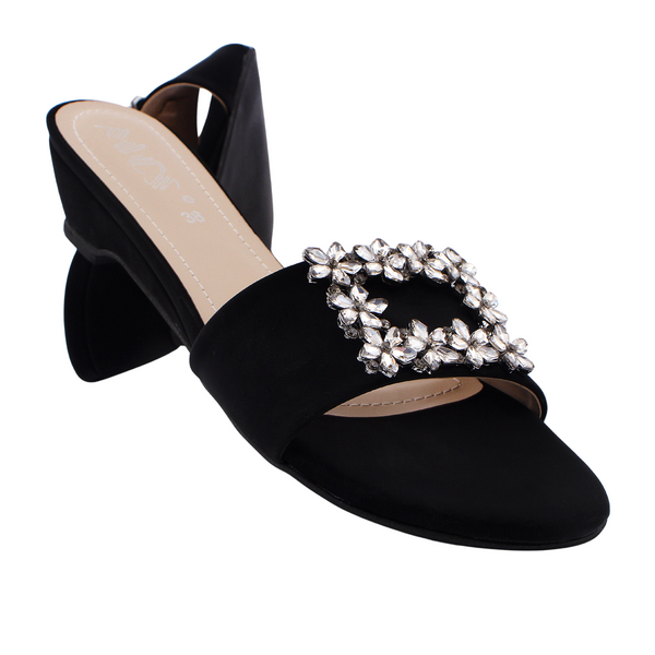 Slipper 042556